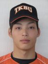 6 石森大誠 6 石森大誠